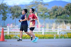 BIB: 
                            <button type="button" onclick="openModal(27832636)" class="btn btn-primary btn-sm float-right btn-popup" data-toggle="modal" data-target=".modal-high-quality">
                        <i class="fas fa-shopping-cart"></i> Add to Cart
                    </button>
                                            <button type="button" onclick="isThisMe(27832636, true)" class="btn btn-success btn-sm float-right btn-popup btn-isme hidden" data-toggle="tooltip" data-placement="bottom" title="นี่คือรูปของคุณใช่ไหม คลิกที่นี่เพื่อเอาเข้าอัลบั้ม">
                        <i class="fas fa-plus"></i> Add to album
                    </button>
                    <button type="button" onclick="isThisMe(27832636, false)" class="btn btn-warning btn-sm float-right btn-popup btn-isnotme hidden">
                        <i class="fas fa-ban"></i> Remove from album
                    </button>